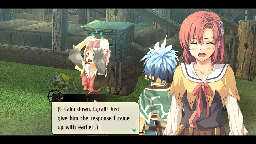 成名之路V0.1绅士游戏下载：开启你的星途之旅