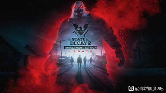 欢乐岛汉化版最新更新内容:v0.4版本震撼来袭!