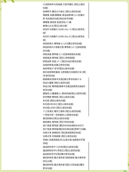 快速下载SUP汉化版：享受极速驾驶乐趣！