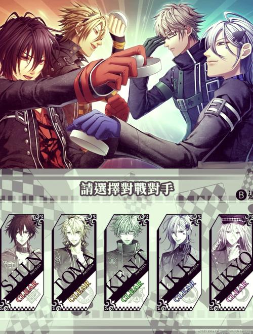 想知道失忆游戏的最新版本号?这里有答案!