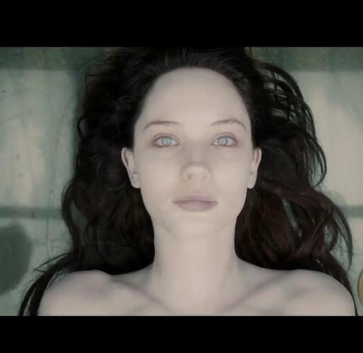 恐怖女友最新剧情解析：结局让你意想不到！