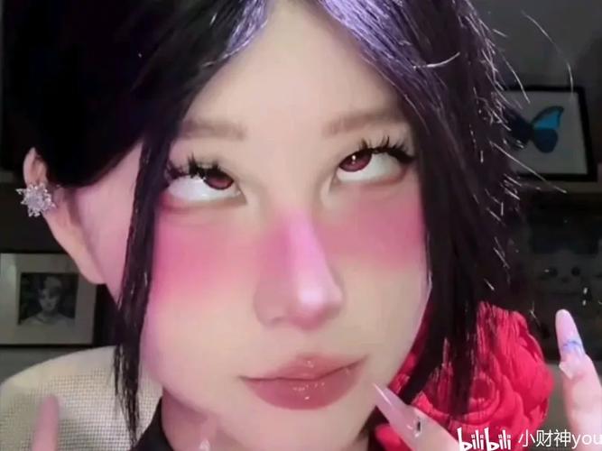 最新版阿黑颜官方正式版下载:快速入口