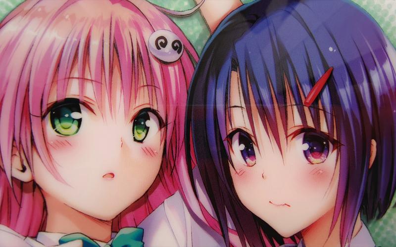 想玩TOlove？这里提供下载地址及使用方法