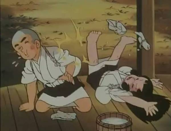 想看老师风流记最新版？这里有你想要的完整章节！