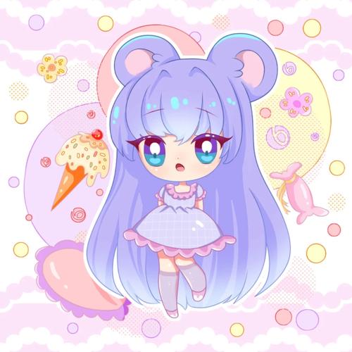 想玩可爱甜心宝贝1？这里提供最新版官方正式版下载