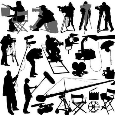 导演拍摄素材下载:各种方法大比拼,哪个更适合你?