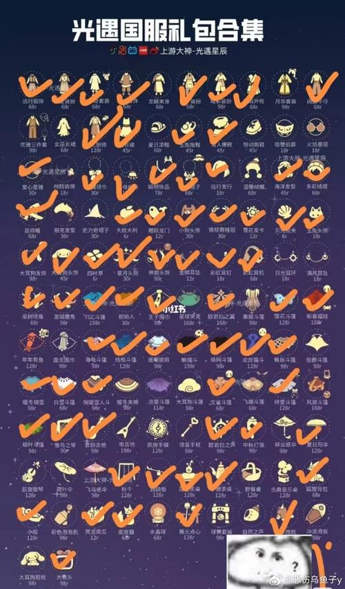 淫神供仪涅欧娜下载教程，避免下载陷阱及风险