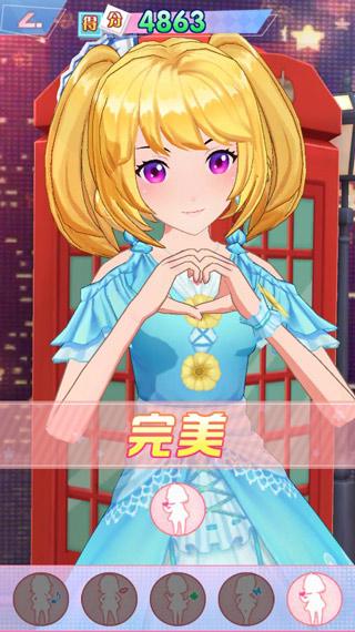 最新版堕欲魔导书汉化版下载，体验完整游戏内容