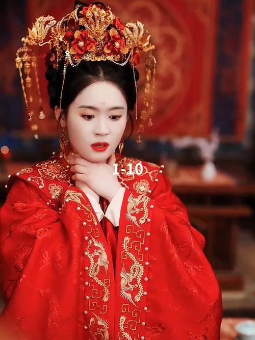 安卓版小十七11部合集下载：精彩剧情等你体验