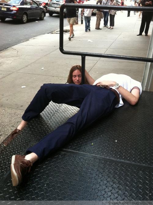 找不到真爱就扑街安卓版下载:真爱or扑街,你选哪个?