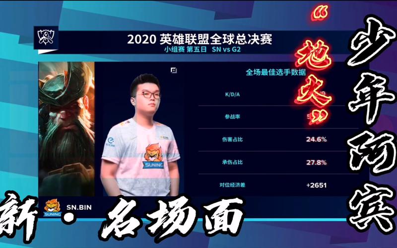 少年阿宾安卓手机版下载，体验不一样的游戏乐趣