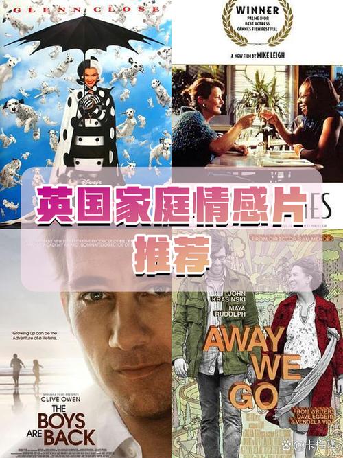 揭秘家庭生活FamilyFaring:剧情、玩法全方位深度解读