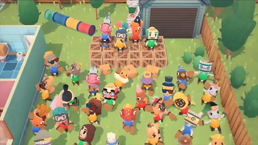 靠送奇怪玩具然后嘿嘿下载安卓:安卓游戏资源大全,轻松下载