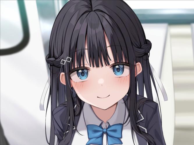 时间停止电车最新版本：体验未来科技的震撼