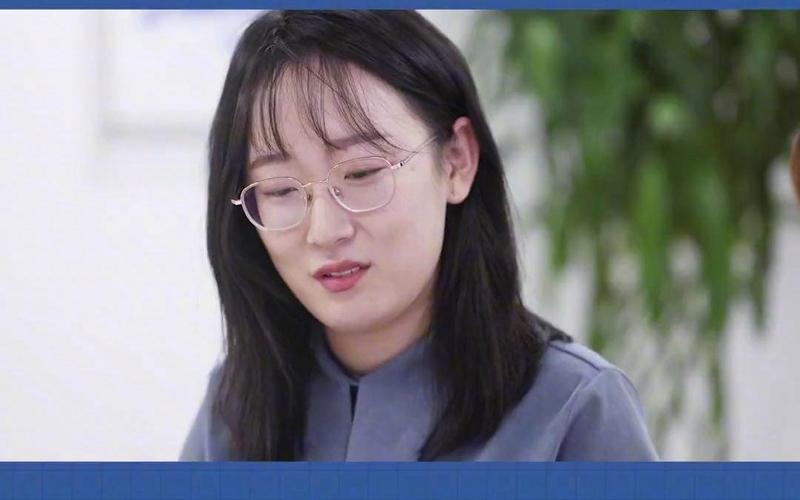 职场是我的后宫下载安装指南,小白也能轻松搞定!