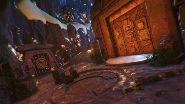 再婚家庭的奇妙故事：一款绅士向剧情游戏