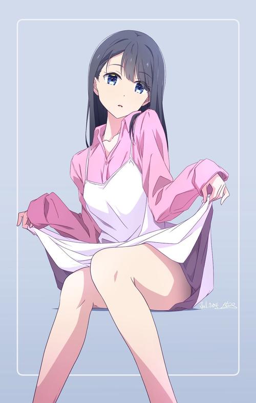 和姐姐一起的夏天3369acG最新,纯爱番剧资源大放送!