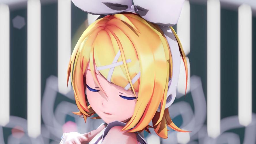 安卓玩家必备:RiNaTest游戏下载安装教程