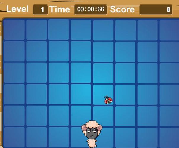 红心游戏安卓版下载：小羊内购，PC版无汉化？