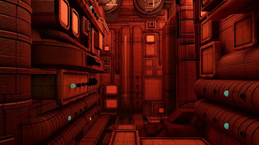 北极光游戏正式版下载:最新版资源获取及安装指南