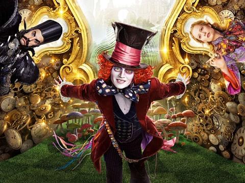 爱丽丝传说游戏技巧:轻松玩转冒险世界