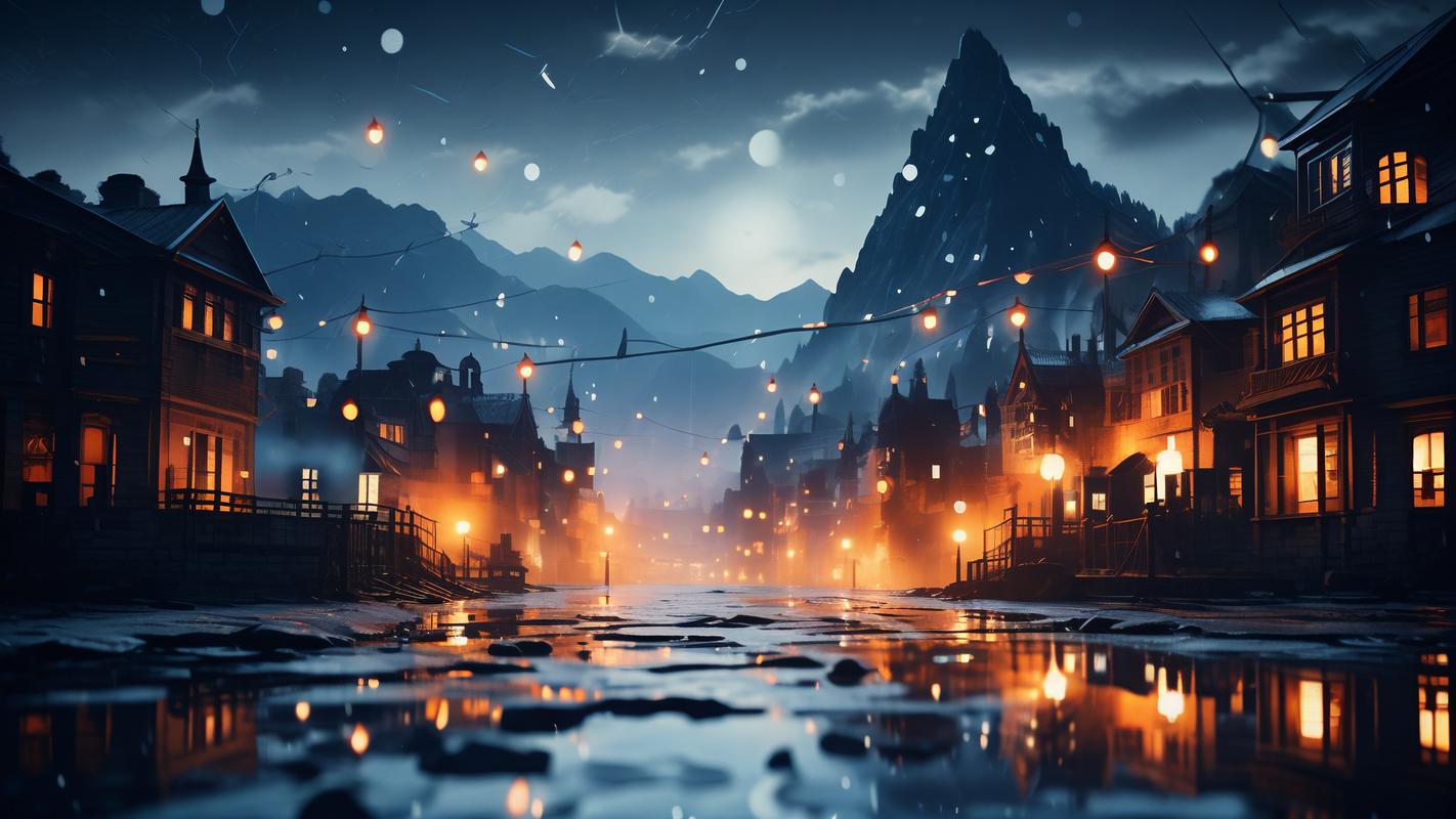 夜店催眠术师安卓版下载：感受独特的夜店魅力