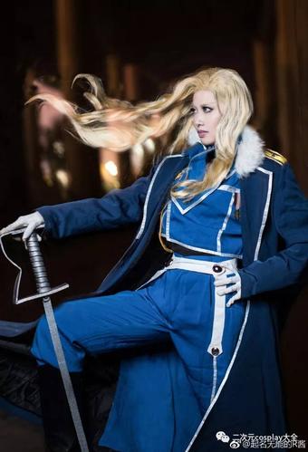 为了女王最新版本更新了什么?玩家都在关注的版本号!