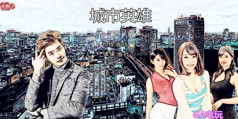 SOB亚替合集官方网站最新消息？资源合集及注意事项