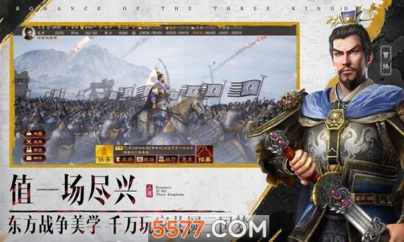 沙漠潜行者V0.17汉化版下载:刺激的SLG游戏体验