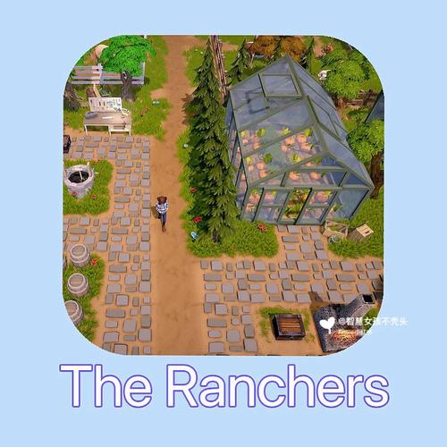 播种都市汉化版下载安装教程:完整版游戏资源