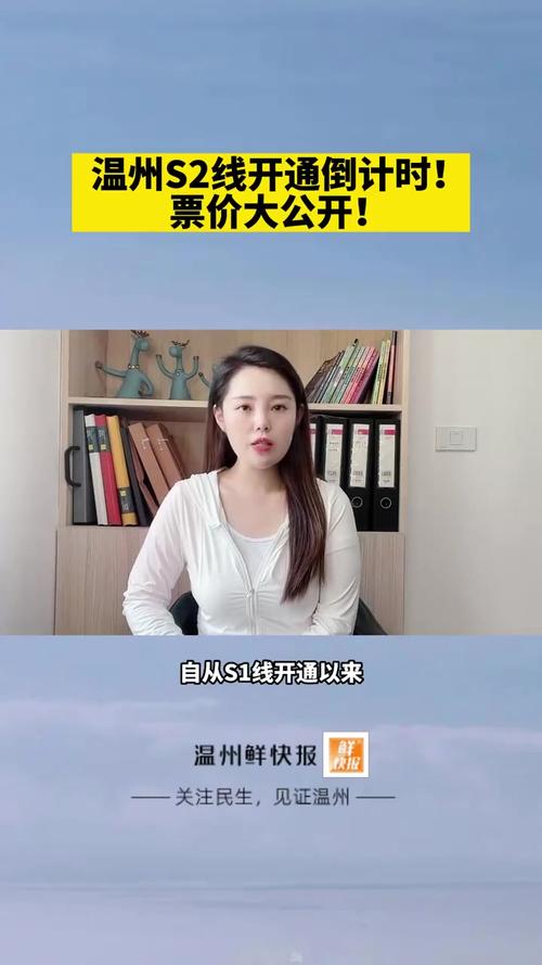 想玩我的大学生活S1-S2？教你轻松下载！