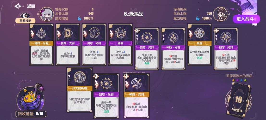 家族崩坏终极版游戏官网：玩家交流社区，分享游戏心得