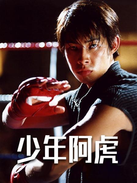 少年阿宾安卓手机版下载，体验不一样的游戏乐趣