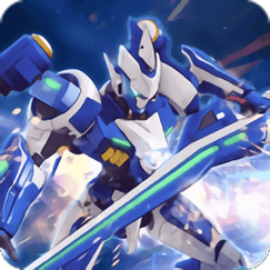 下载银之魔界2官方正式版最新版:体验爽快战斗