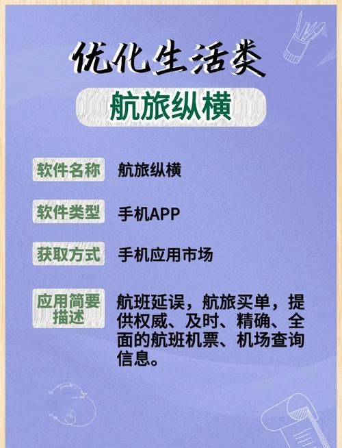 学校列王2下载安装指南:告别繁琐步骤,畅玩精彩游戏世界!
