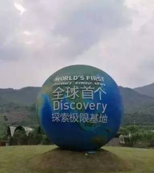 想玩家庭生活Family Faring?安卓下载地址分享!