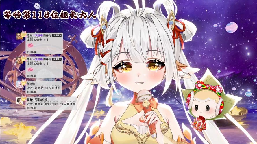 淑女游戏6部官网地址：玩家都在这里玩