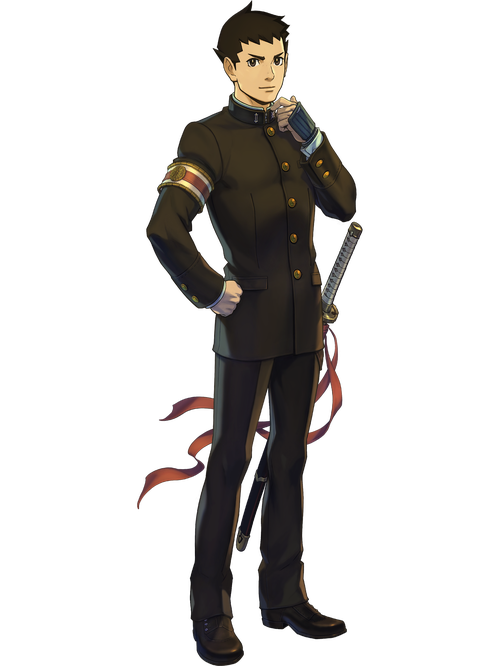 成名之路V0.1绅士游戏下载：开启你的星途之旅