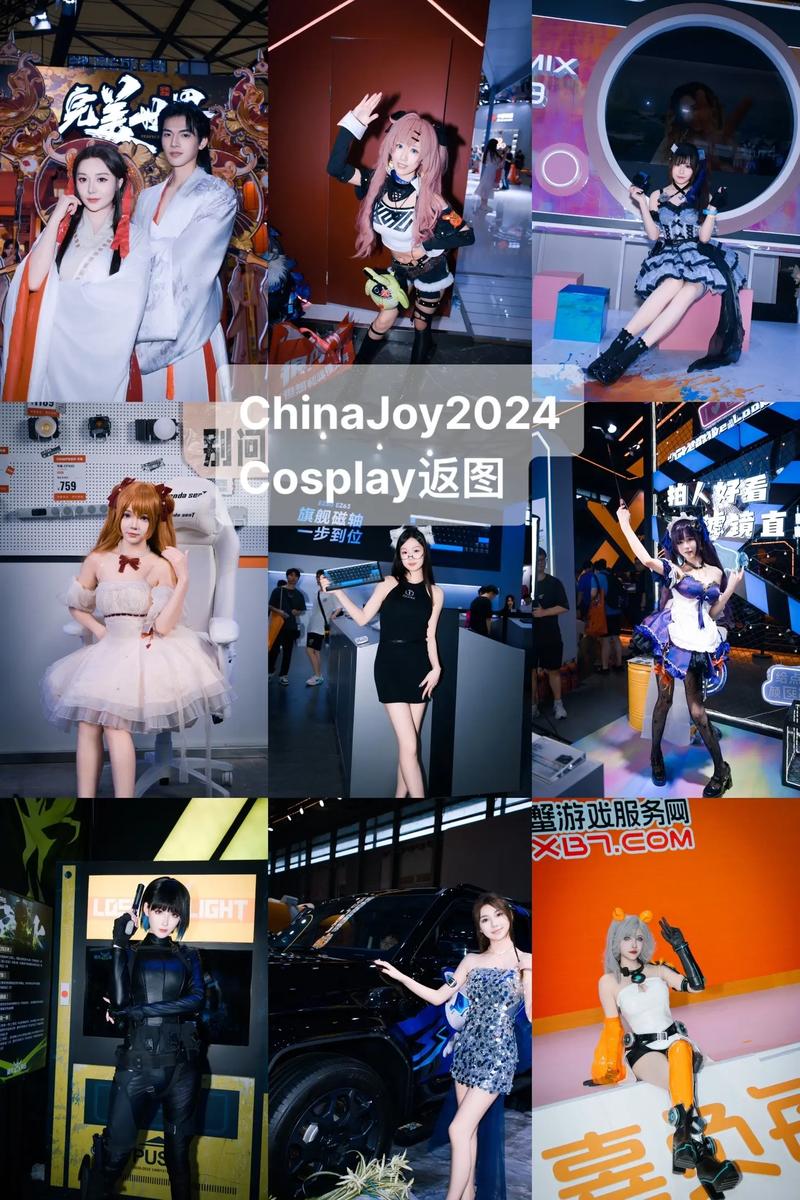 还在找与joy共舞4最新版本?这篇告诉你答案