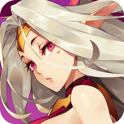 魅魔重现安卓下载地址：最新版本推荐