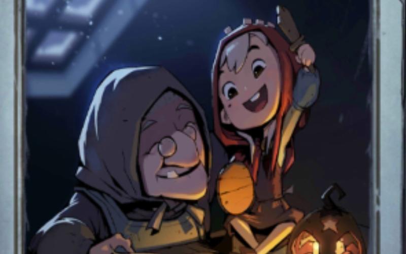 想玩梦魇骑士最新版?教你如何快速找到最新版本