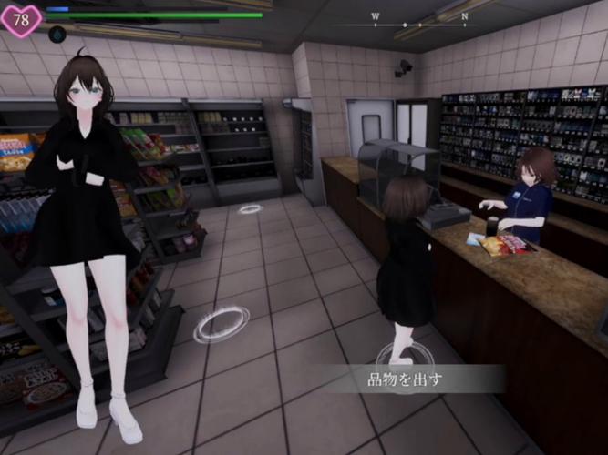 家里玩绅士游戏安全吗？如何避免家人发现？