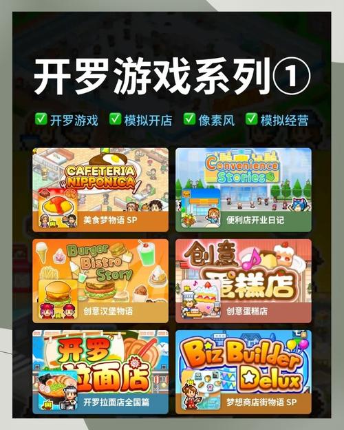 正版克拉罗罗游戏,就在克拉罗罗官方网站下载