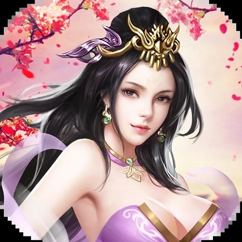 脆弱的女性官方正式版下载:最新版游戏资源免费获取