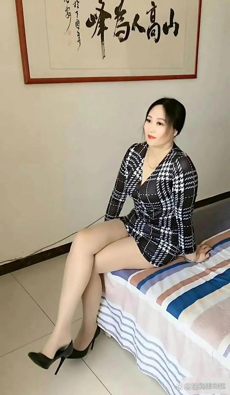 各平台半老徐娘下载资源汇总，方便快捷下载