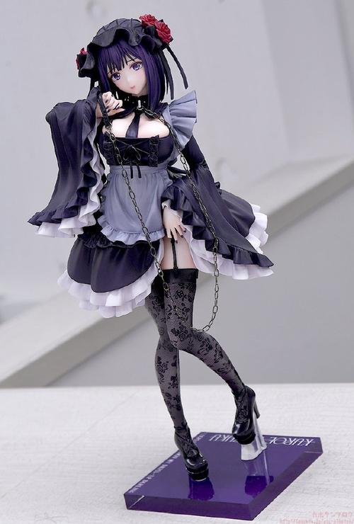 想了解更衣人偶最新版本？这里有你想要的全部信息！