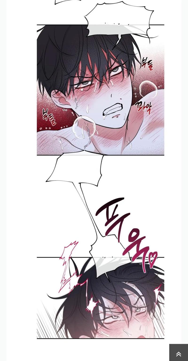 还在等什么?jinricp安卓版等你来下载体验!