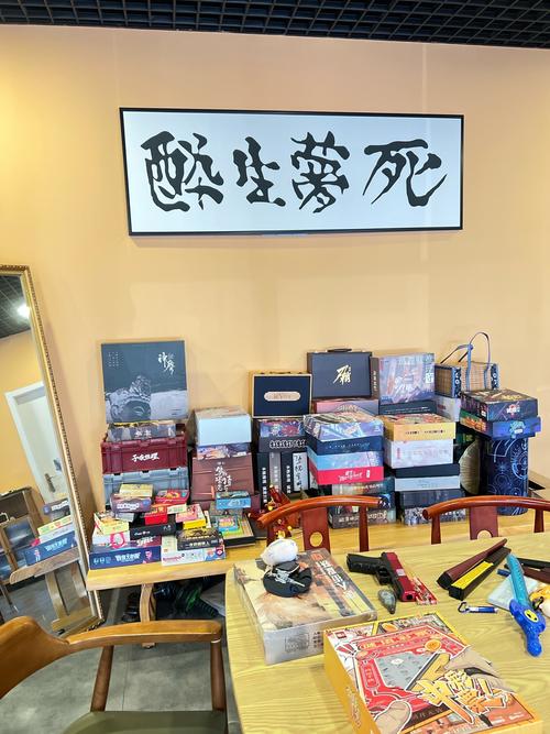 侧写者下载地址大全：PC+安卓免安装中文版高速下载