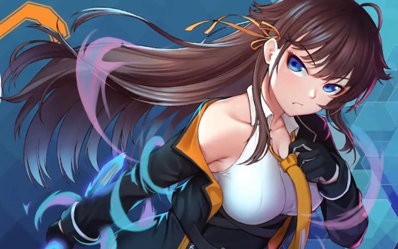 除灵猎人内置89安卓下载:最新版本,精彩无限!