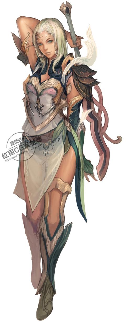 热门盗摄视奸游戏详解:了解游戏背后的故事与设定